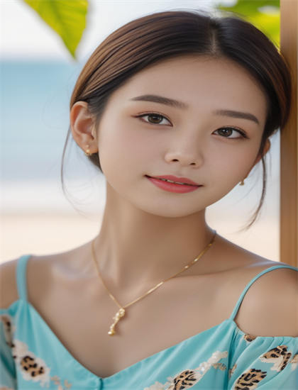 2026奥斯卡季《小夫妻的火烤新婚生活》：奖项竞争力分析