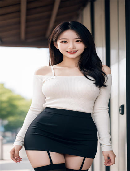 【学术研究视角】《对抗邪恶》美学的艺术标准与审美价值 演员表演技巧分析为你详细解读