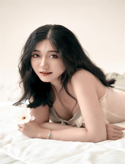 【武侠片专题】《731恐怖女体实验》的文化内涵与社会意义 ——武侠片的观影全攻略