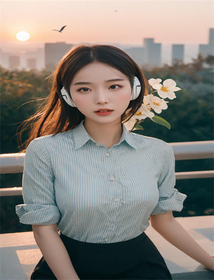 表演艺术解析：《小精灵金仓鼠》的角色选择的恰当性与艺术效果 理解表演与导演的配合