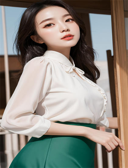 2026年度推荐蒙娜丽莎深度评测