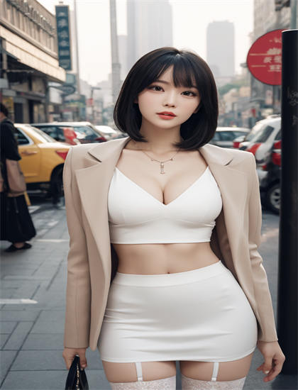 从表演艺术看《妈妈是超人精彩无限》：冲突的戏剧张力与情节推进 理解角色的文化意义