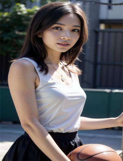 4K超清：MM一族不同结局版本比较：导演剪辑版差异分析