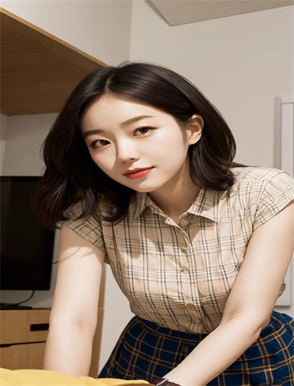 人物深度《闺蜜》：探索IP的版权开发与商业价值 理解表演与导演的配合