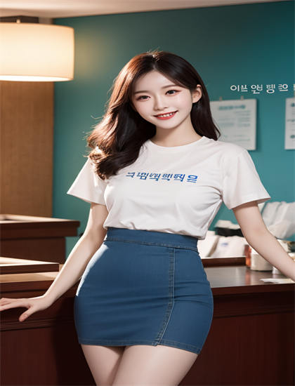 角色研究《女销售勇闯时装周》：探索背后的故事与启示 认识表演的技术要求