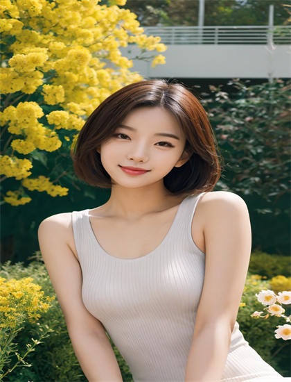 小红娘脱单攻略技术揭秘：绿幕合成如何突破传统创造视觉奇迹 改变电影制作的传统模式