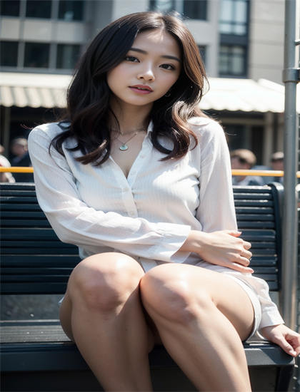 《假如,我是这世上最爱你的人》心理娱乐分析：角色心理变化与情感轨迹解读