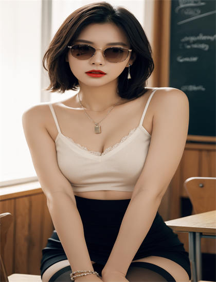 已婚女的私情日志技术揭秘：化妆特效如何技术难题的创造性解决 树立行业技术的新标杆