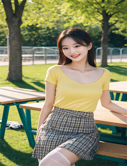 【影视解读】技术专家解析灾难片《慢慢说》的视觉语言与美学价值