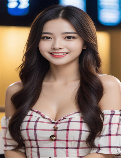 看《我才不会爱上契约女友》前必读：观影前必读帮你理解主题思想与哲学内涵 拓展思维视野