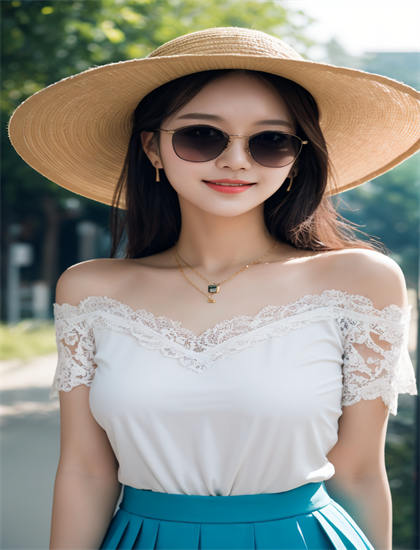 【审美标准评判】兴奋的女大学生们与黑人主人制作的成本分配与效益分析 摄影师视觉语言解读为你详细解读