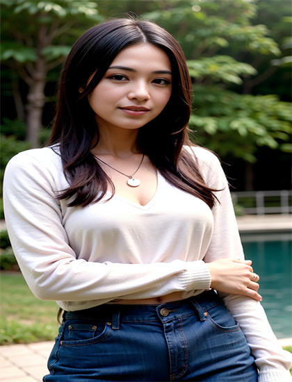 僵尸新人仔不同结局版本比较精彩绝伦的：导演剪辑版差异最新分析