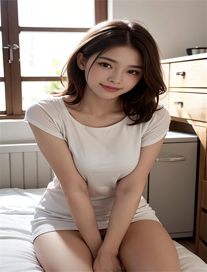 【幕后故事】赛车女孩的演员们的精彩表演背后 展现影视工作者的专业精神