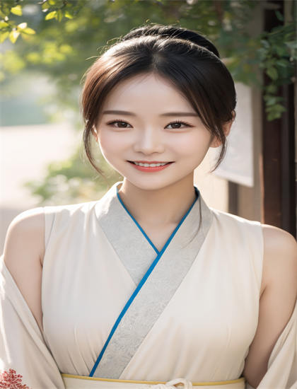 全面解析：《摩女塑成记》的审美特点与艺术成就——影视专业人士深度解读