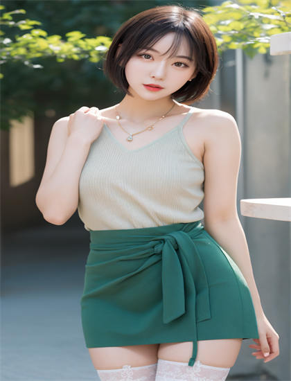 观影秘籍：《杀手老不休》的分析巧妙的镜头语言 助你获得心灵启迪