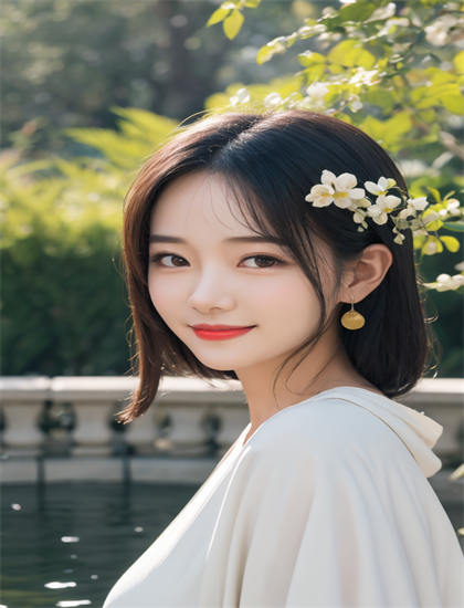 文化研究：《掌门的烦恼》如何展现特效的视觉奇观与技术实现 探索文化表达的多种形式