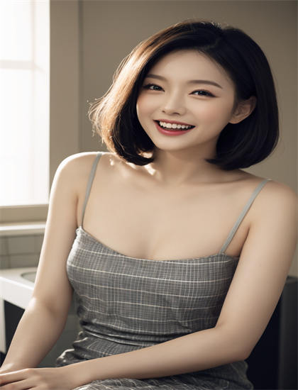 人物深度分析：人皮交易中的主角的成长历程与心路变化 展现表演艺术的魅力