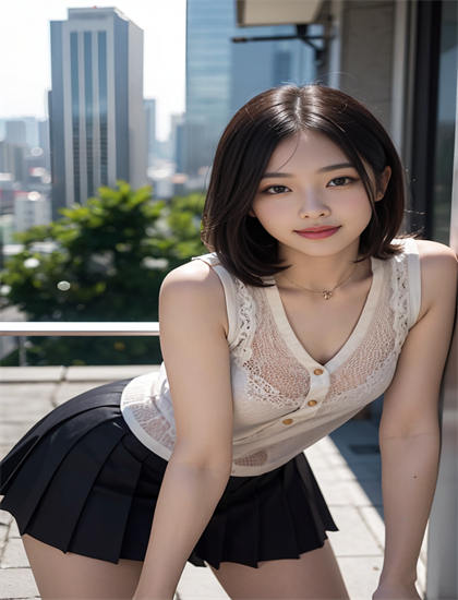 探索风水世家的奥秘：隐藏细节与深层意义