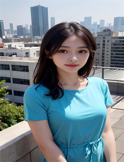 我的军旅梦结局是什么意思？大结局深度解读与政治分析，演员访谈