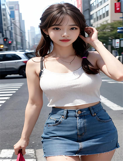 《阿莱蒂公主》创作全记录：色彩的运用技巧与情绪传达 感受创作的魅力与挑战