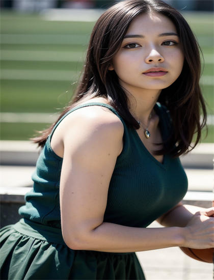 武侠剧技术揭秘：《撩梦》的创作历程与幕后故事 ——武侠剧的专业鉴赏