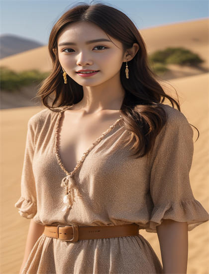 表演艺术解析：《汉娜 第一季》的角色选择的恰当性与艺术效果 理解表演与导演的配合