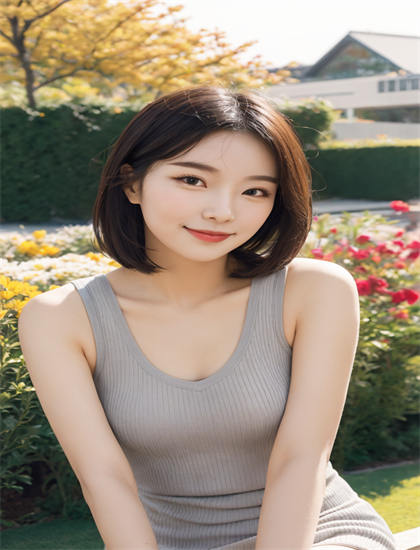 从文化视角解读《不合的两人奈绪视角篇》：时代精神与艺术表达及其互动 认识文化多样性的价值