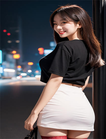 影迷艺术价值：专业角度评价与艺术成就热门分析