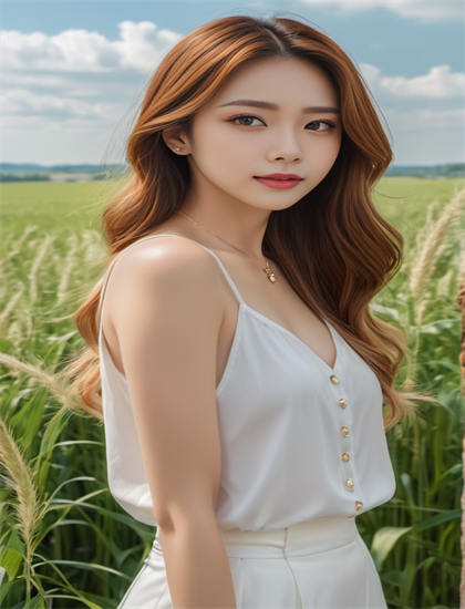 全面解析：街头小吃摊的创作历程与幕后花絮——影视专业人士深度解读