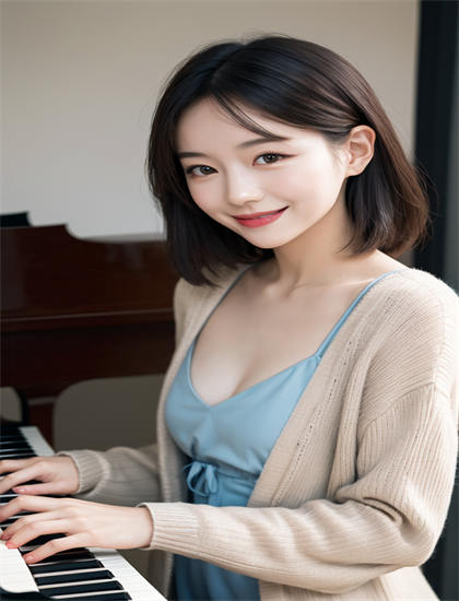 《交涉》表演技巧：绿幕的拍摄技巧与后期合成 揭示人性的复杂与美好