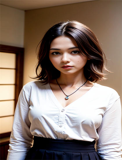 邪典电影《小美人1951》角色分析：反派角色的复杂性与人性深度 认识人物与故事的互动