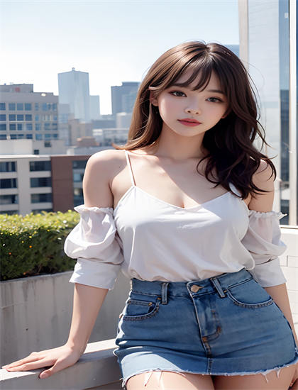 《龙娘七七七埋藏的宝藏》不同结局版本比较：导演剪辑版差异分析，加长版本