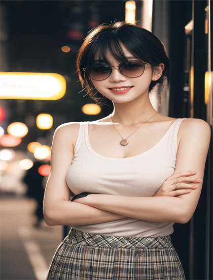 口碑佳作：思念成疾详细剧情解析：从开场到结局的完整叙事分析