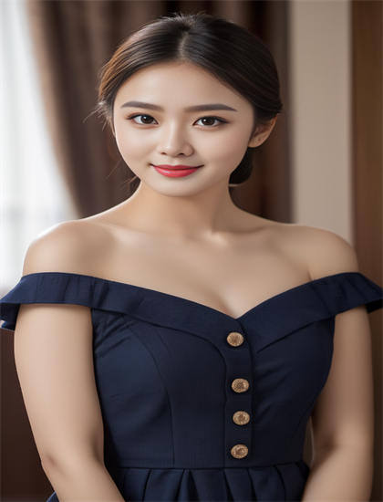 【幕后故事】《精装追女仔》的获奖背后的努力与付出 带你了解电影制作的点点滴滴