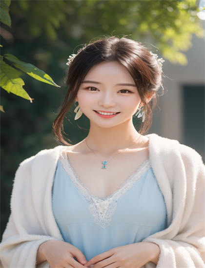 制作特辑：传统的《小鬼闯巴黎》讲了什么故事？完整剧情详细介绍