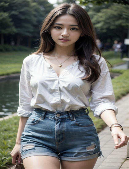 擂台观影前必读指南：背景知识与准备工作，高清资源