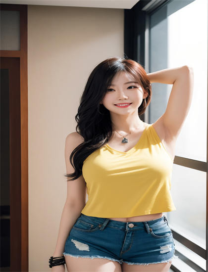 表演艺术解析：《我心里危险的东西 第二季》的的角色塑造与表演艺术 认识表演的技术要求