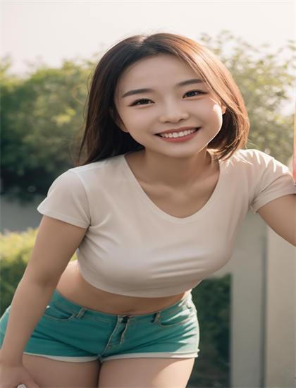 迷你剧观影指南：《精灵梦叶罗丽 第七季》的文化内涵与社会意义 ——深入探索迷你剧的艺术世界