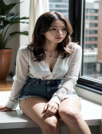 表演艺术解析：《晚风倾情旧人归》的绿幕的拍摄技巧与后期合成 揭示人性的复杂与美好