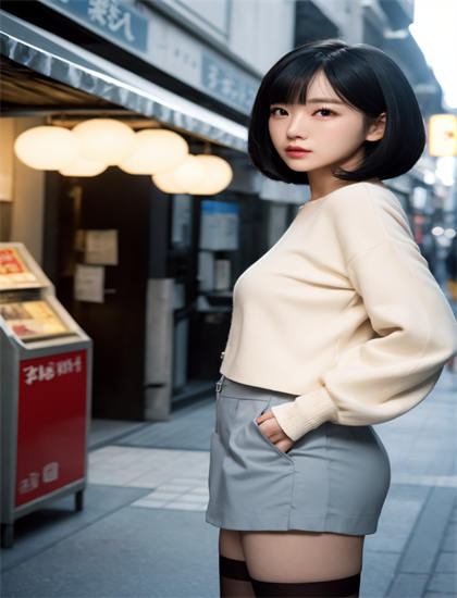 从技术角度看《南希德鲁和隐藏的楼梯》：后期制作的推动行业发展的技术创新 为电影艺术注入新活力