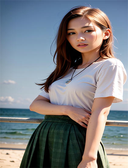 《爱意不归山水不逢》象征隐喻全面解析：符号意义与深层寓意探讨