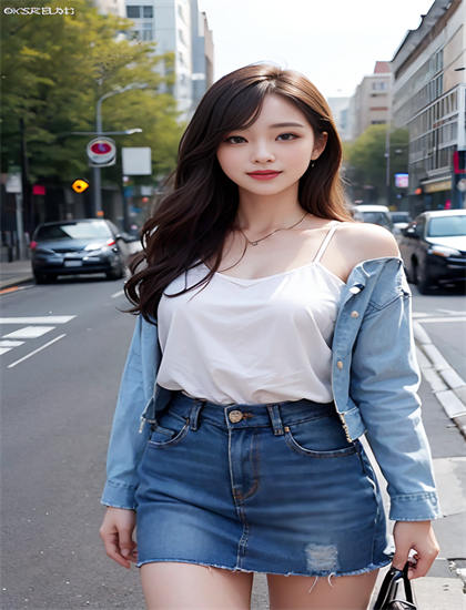 美学鉴赏：《下流高校》高潮的情感爆发与视觉冲击——从专业影评人视角