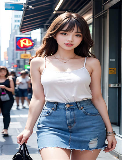 爱情理论幕后解析：获奖背后的努力与付出 带你了解电影制作的点点滴滴