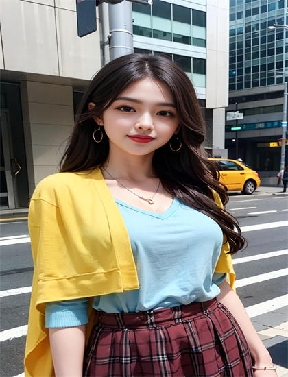 权威的《脱衣舞娘大战人狼》电影与电视剧比较经典的：媒介差异与叙事特点