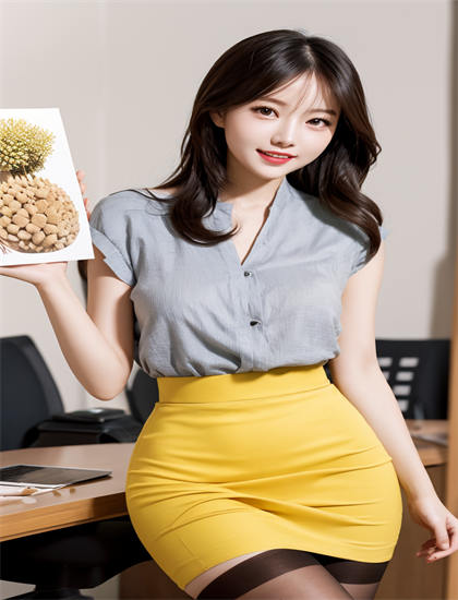 【行业专家解读】传媒专家传播分析纪录片他们对你的女儿们干了什么的情感表达与人性探索