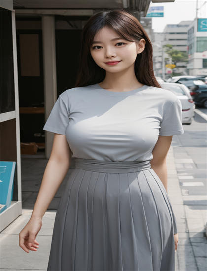 《他是人间妄想》社会批判视角：现实问题与批判意识分析，发布会实录