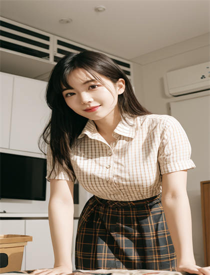 加长版本：基督最后的诱惑不同结局版本比较：导演剪辑版差异分析